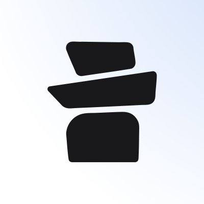 buidlpad
